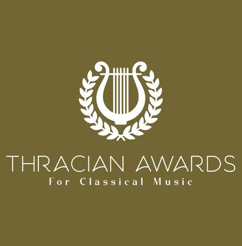 Софийската опера и балет с три награди от първите международни „Тракийски награди за класическа музика”