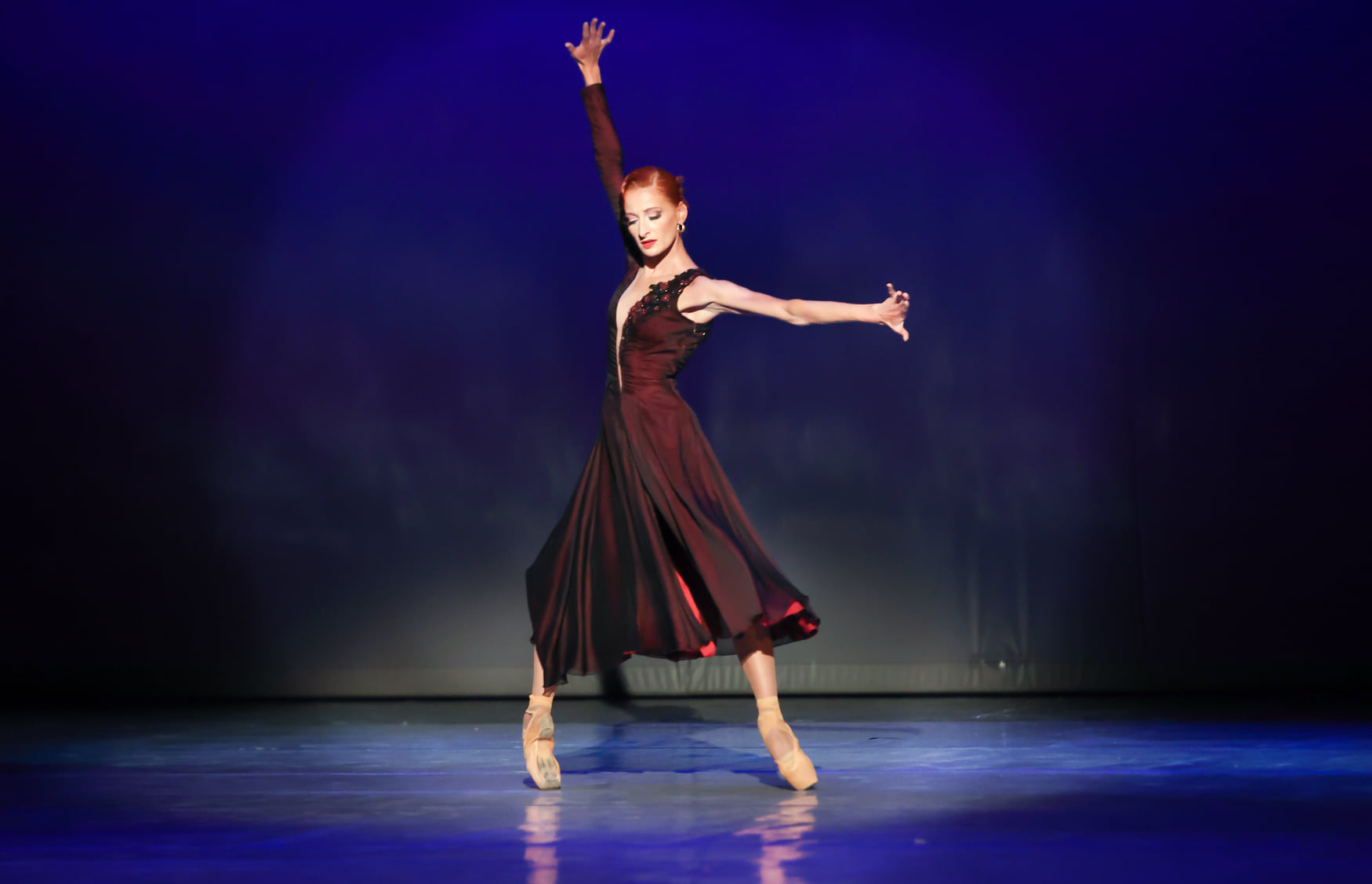 Марта Петкова