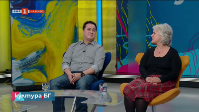 Операта "Дон Карлос" на 2 и 5 април