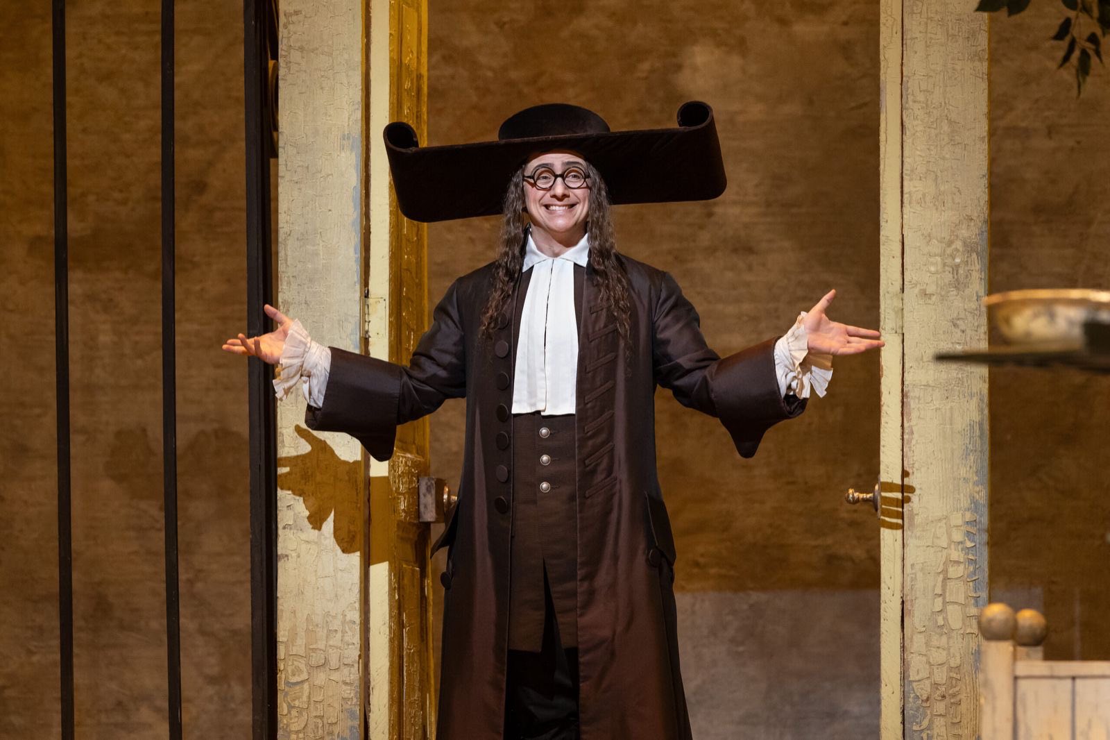 Photo: Александър Виноградов