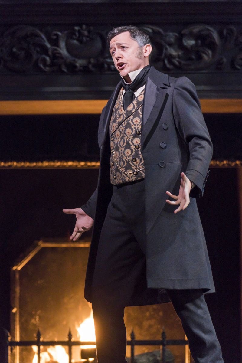 Photo: Александър Виноградов