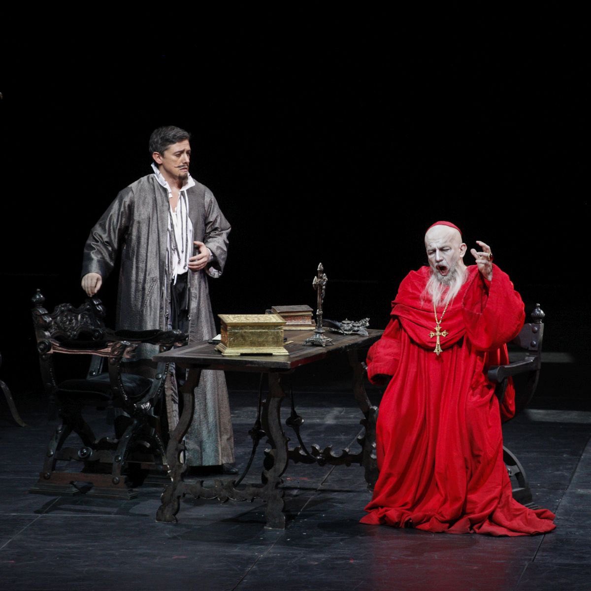 Photo: Александър Виноградов