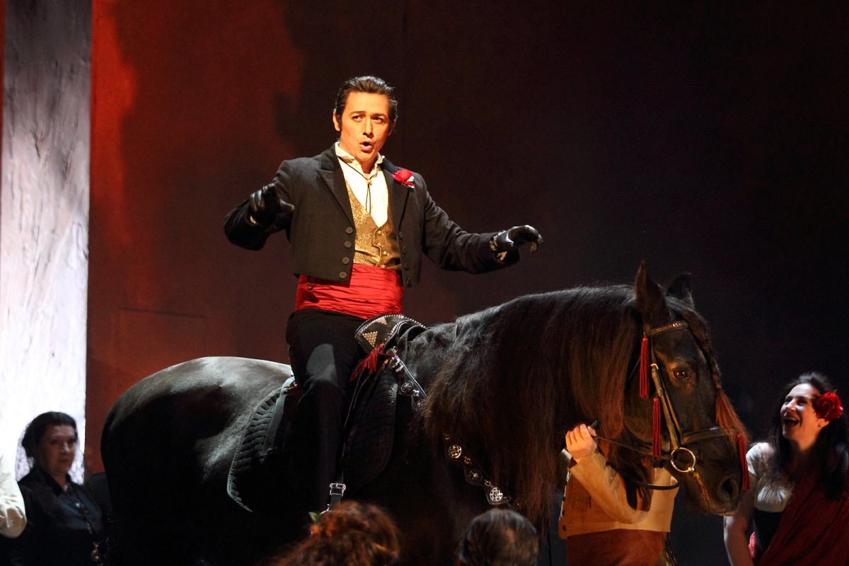 Photo: Александър Виноградов