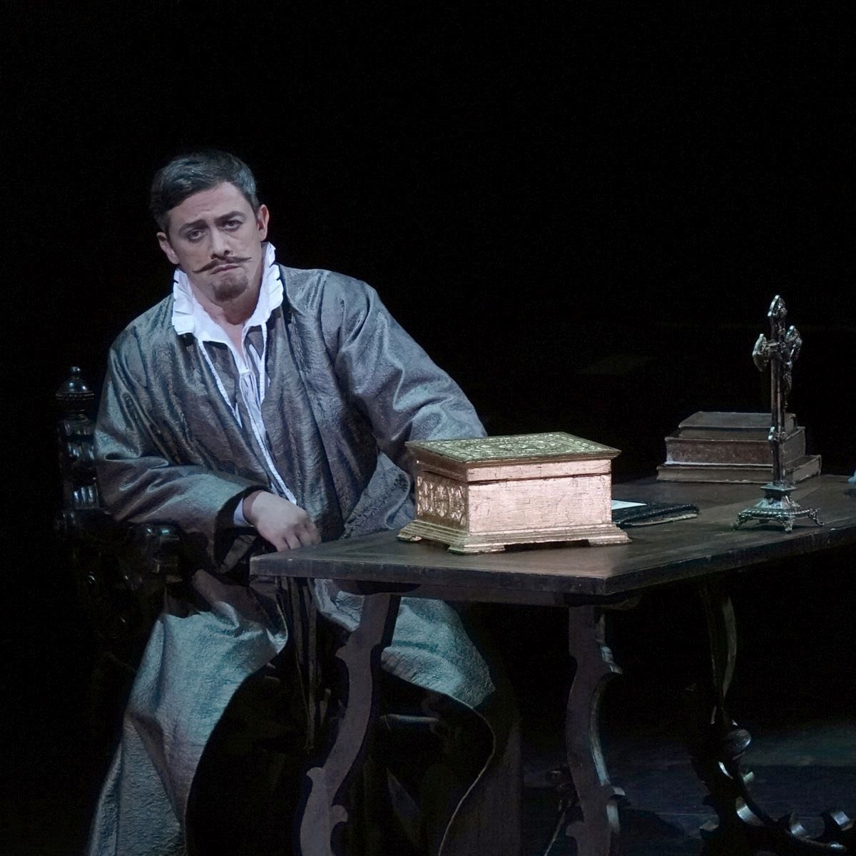 Photo: Александър Виноградов