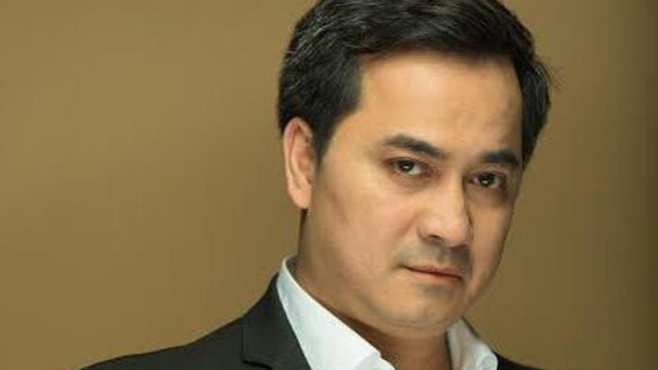 Arthur Espiritu as Don Carlo at Sofia Opera 🎭