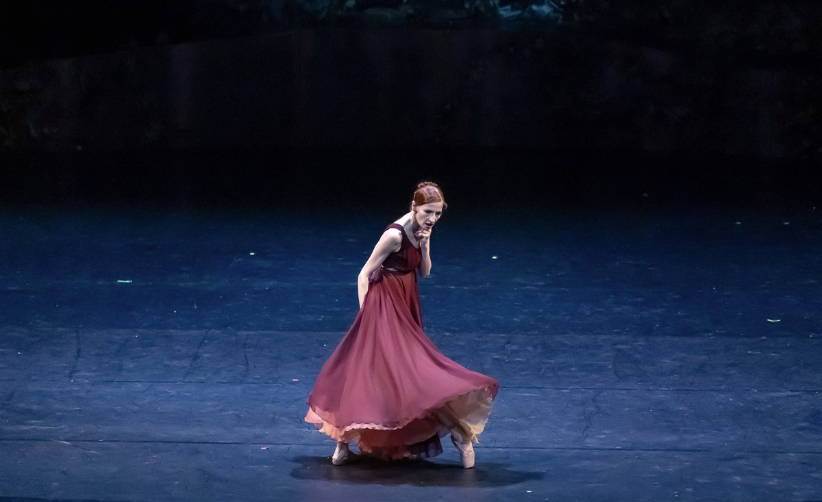 Photo: ГОРДОСТ И ПРЕДРАЗСЪДЪЦИ / PRIDE AND PREJUDICE