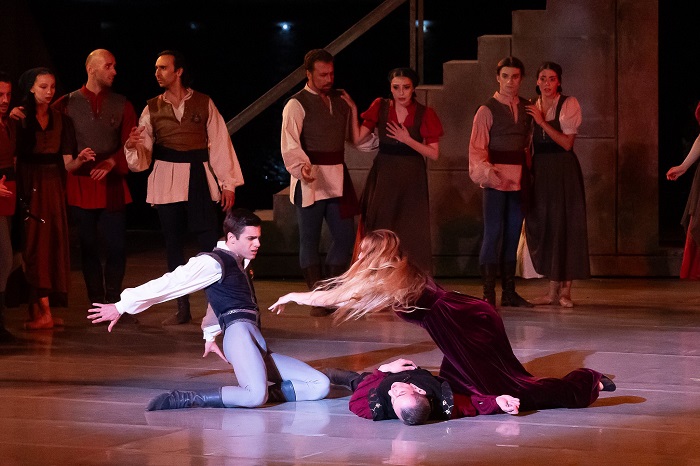 Симеон Атанасов