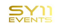 SYN EVENTS