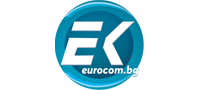 Eurocom Television