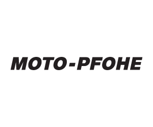 Moto Phohe
