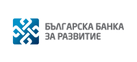 Bulgarian Development Bank