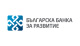 Bulgarian Development Bank