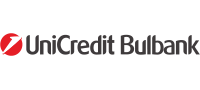 UniCredit Bulbank