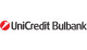 UniCredit Bulbank