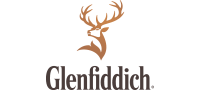 GLENFIDDICH