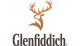 GLENFIDDICH