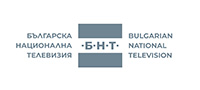 БНТ
