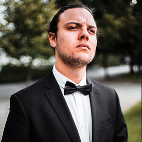 Йосиф Славов