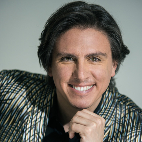 Емануеле Д'Агуано