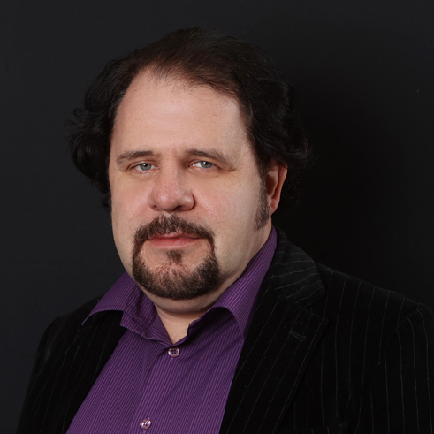 Светослав Лазаров