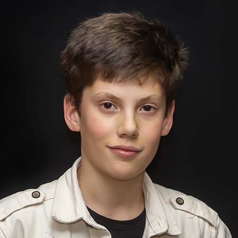 Софийска опера и балет Иван Радев