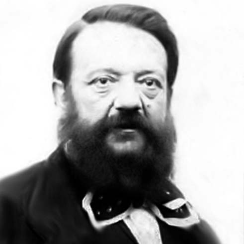 Francesco Maria Piave