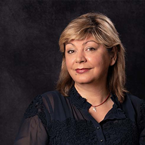 Porno oyoqlar porno video Spears Juda chiroyli qizlarning jinsiy aloqasi