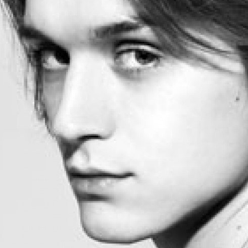 Денис Родкин