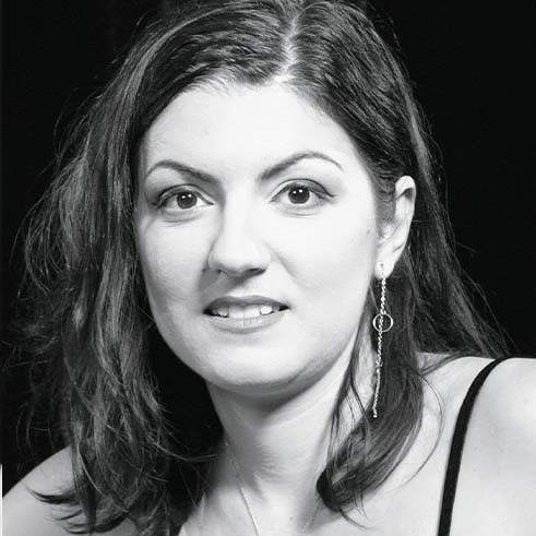 Ния Недкова