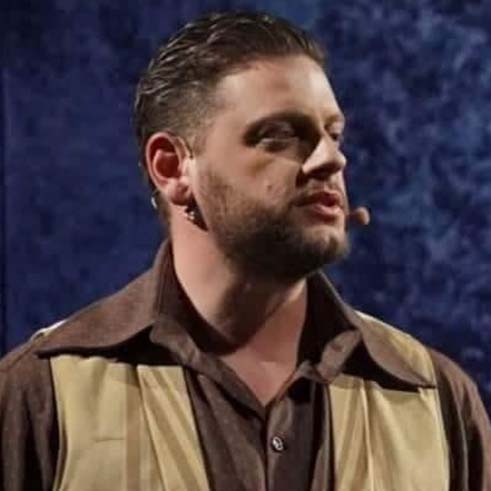 Теодор Петков