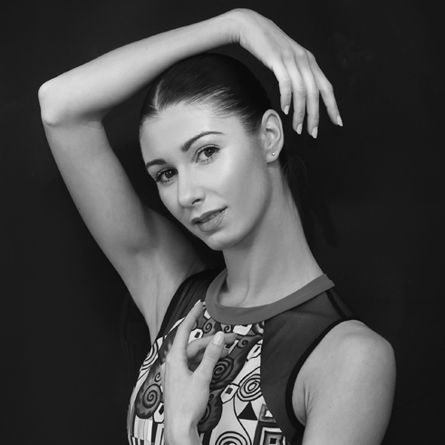 Вяра Иванчева