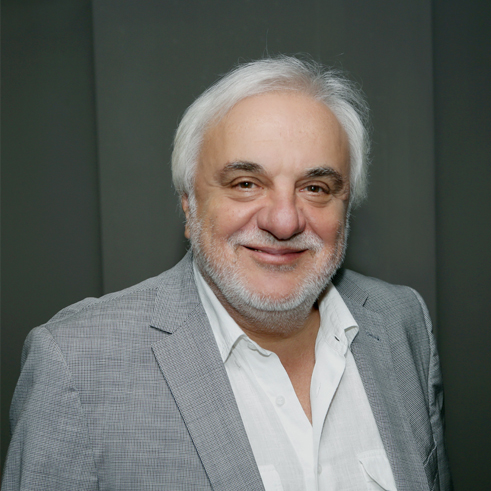 Plamen Kartaloff