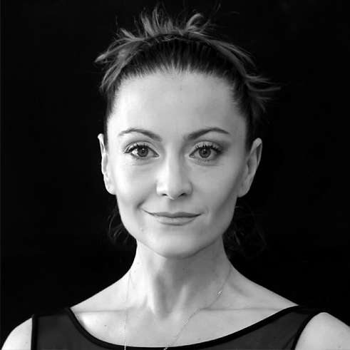 Анелия Цолова