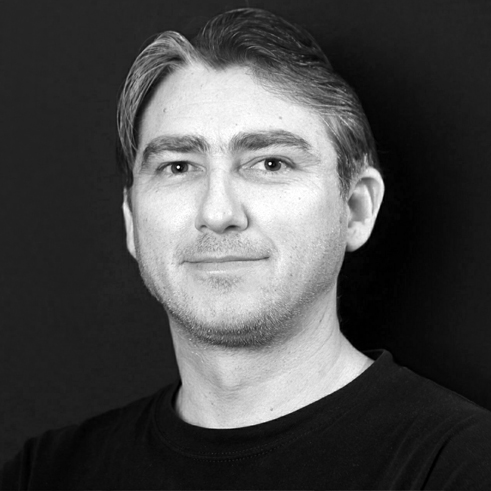 Еленко Иванов