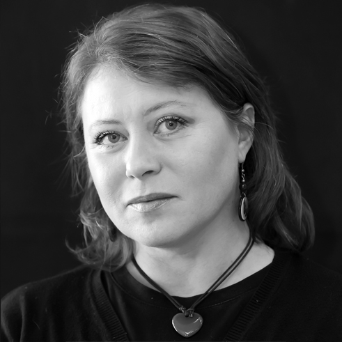 Ivanka Kasabova