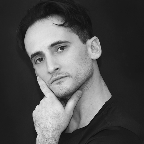 Румен Бонев