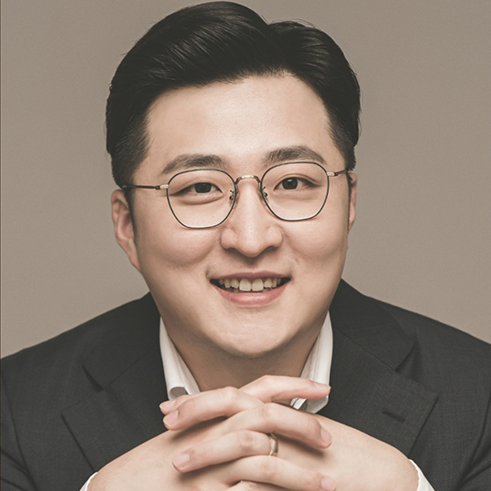 Junghyuk Seo, Special Guest