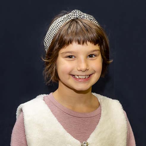 Марта Ватева