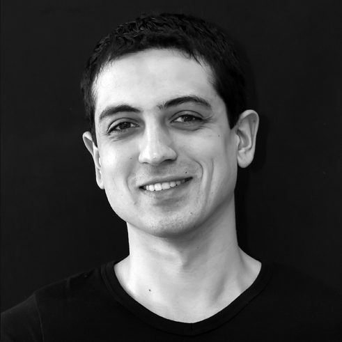 Георги Банчев