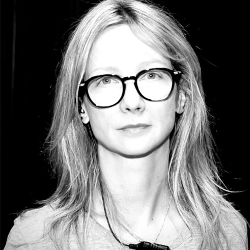 Юлиана Шишкова