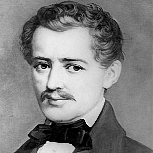 Johann Strauss I