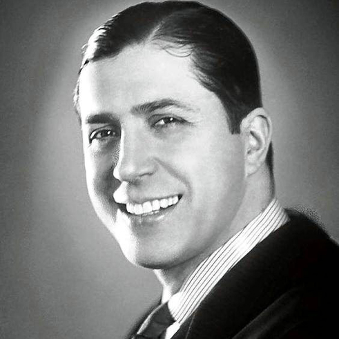 Carlos Gardel