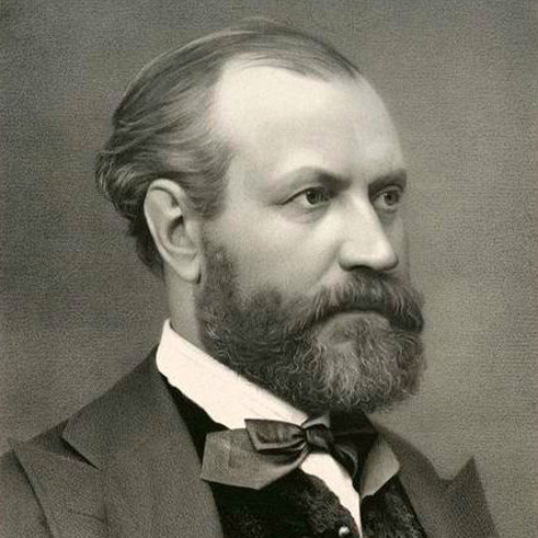 Charles Gounod