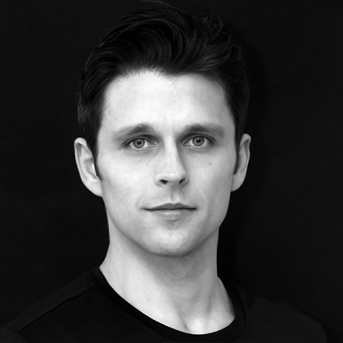 Емил Йорданов