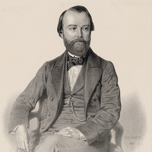 Édouard Deldevez