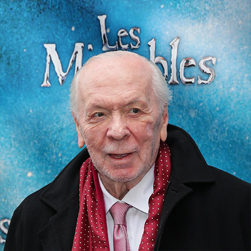 Хърбърт Крецмър