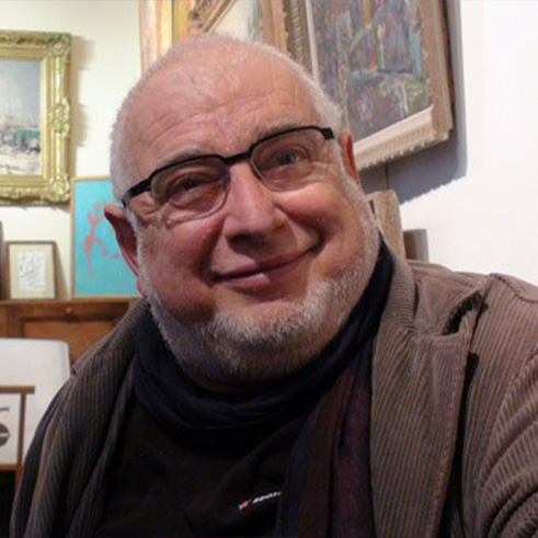 Жан-Марк Нател