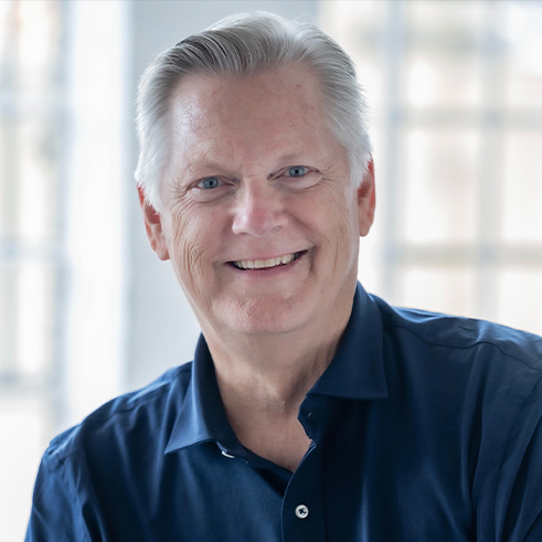 Грегъри Кунде