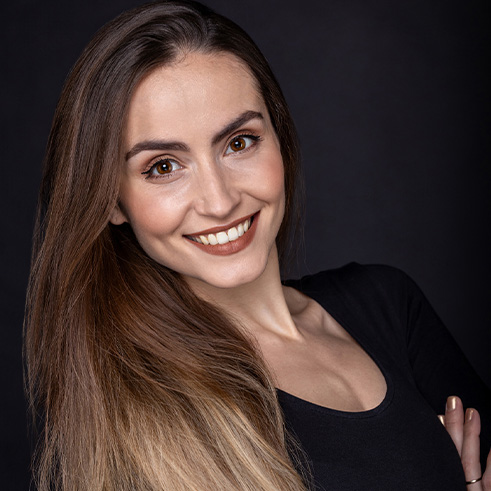 Александра-Йоана Александрова