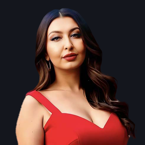 Vesela Yaneva